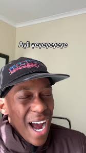 Ayi mawudubula,dubula!!🔥#amapianovibes#scottsmaphuma#fyp#mpiloking