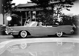 Image result for Executive Gray 1960 Imperial