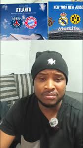 Mwen komanse ak Yon ti paryaj gratis Pou Nou fanatik football jwe Pou nou  genyen Nou pap fè foulayy , Paryaj la se anvan match Yon moun ki jwe apre  pa la dann tande vedeyo byen svp