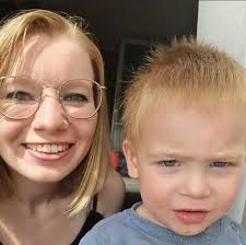 Are you looking to take your business online and need a reliable, scalable,  and beautiful Shopify store to showcase your products and services? Look no  further! I specialize in crafting high-converting, mobile-responsive,