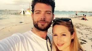 Is buying with friends the future of housing?