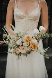 Maybe you would like to learn more about one of these? Rosewood Floral Co