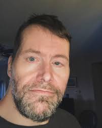 Kevin chyrstaylx Kappler (@chrystalyxart) • Instagram photos and videos