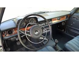 Mercedes Benz 250 12 Mercedes Interior Mercedes Benz Cars Mercedes Benz