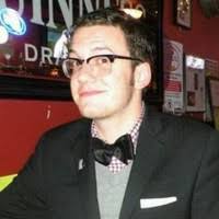 20+ "Cleven" profiles