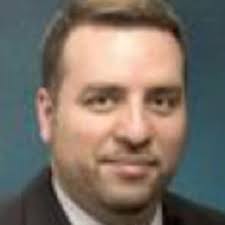 Dr. Houmam Al-Hakeem, MD