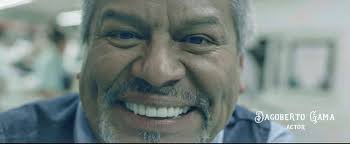 Un México Perro... El Héroe verdadero (2021)