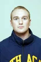 2005 Men's Wrestling Roster