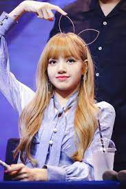 I was supposed to upload this video on lisa's birthday but i couldn't finish it on time.btw i just hit 10k subscribes yay! Lisa Cute Lisa Blackpink Wallpaper Lisa Cute Blackpink Cute