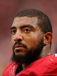 Bobby Massie agrees to a three-year contract with Chicago Bears