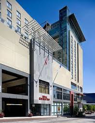 26 Unique Hilton Garden Inn Atlanta Downtown Atlanta Downtown Hilton Garden Inn Downtown