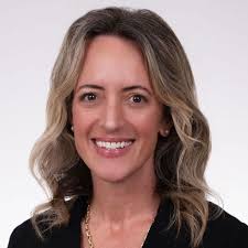 Lifelines 2024 by MUSC College of Nursing