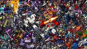 More images for dope wallpaper » 50 Dope Hd Wallpapers On Wallpapersafari