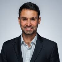 Brian Roesler's Instagram, Twitter & Facebook