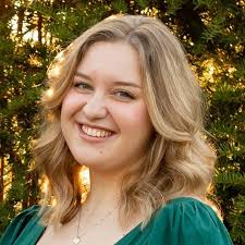 Brad Jones and Jillian Snyder's Wedding Website