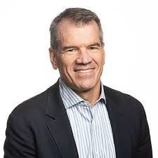 James Eich's Instagram, Twitter & Facebook