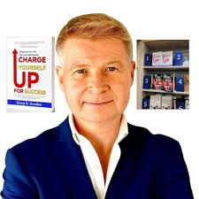 In Loving Memory of Thomas (Tommy) Malone It is with heavy hearts that we  announce the passing of Tommy Malone, father of our Managing Partner, Damien  Malone. Tommy passed away yesterday after