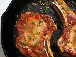 نتیجه جستجوی لغت [chop] در گوگل