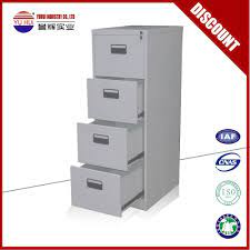 Altimus presents lockable filing cabinets that offer security and protect your files and documents. Export To Dubai Thin File Cabinet Vertical 4 Drawer File Cabinet Metal Filing Cabinet Buy Thin File Cabinet 4 Drawer File Cabinet Metal Filing Cabinet Product On Alibaba Com