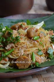 Khasiat sayur sawi sangat hebat, merupakan sumber fitonutrien yang mempunyai sifat kesihatan dan pencegahan penyakit. Blog Diah Didi Berisi Resep Masakan Praktis Yang Mudah Dipraktekkan Di Rumah Resep Masakan Masakan Indonesia Resep Masakan Pedas