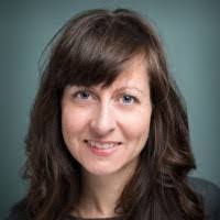 Amy Danko's Instagram, Twitter & Facebook