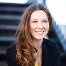 Mark Retzer Email & Phone Number