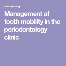 Pin On Dentistry