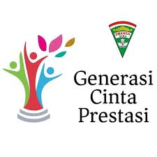 Sudah siapkah #sobatprestasi untuk pelaksanaan fls2n 2021? Prestasi Siswa Dalam Ajang Fls2n Mkks Sma Kabupaten Lampung Tengah Sman 1 Seputih Banyak