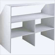 Dressing avec rideau leroy merlin. Meilleur Leroy Merlin Kit Dressing Einbauschrank Dachschrage Einrichten Und Wohnen