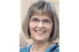 Patsy Henderson Obituary (2021)