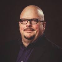 Nathan Oconnell's Instagram, Twitter & Facebook