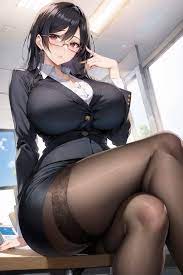 Anime on X: New hentai sauce on YouTube: t.coEfKbz8bZsY  t.cotwNK7Dx1wX  X