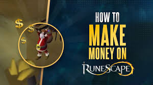 It is one of the largest, most expansive online fantasy games around. Runescape How To Make Money Infinigeek