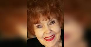 Obituary information for Arlene M. Vota