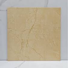 Báo Giá Gạch Hồng Hà 30x30cm - Trung Đức