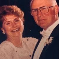 Edward Conlin Obituary