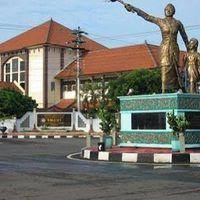 Check spelling or type a new query. Smk Negeri 3 Jepara School Batealit