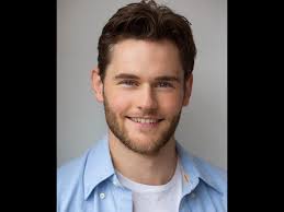 British Actor. Gregory Cathcart. Actor Showreel. 2020