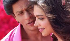 Pin On Newsvilla Chennai express starring shah rukh khan & deepika padukone releases in cinemas on 9th august chennai express soaring with a worldwide collection of 314 crores. pinterest