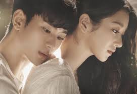 Seo ye ji's love for spanish led. These Are All The Handsome Leading Men Seo Ye Ji Worked With Kdramastars