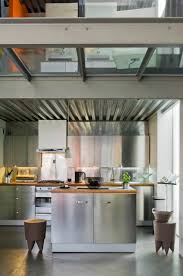 Maybe you would like to learn more about one of these? Corrugated Metal Kitchen Ideas Photos Houzz