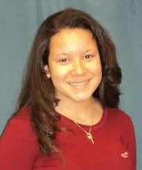 McKeesport's 'Salute to Santa' parade keeps tradition alive