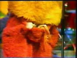 The Captain Matchbox Whoopee Band Wangaratta Wahine Music Stuff My Favorite Music Music Videos