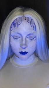 I had no energy to caption this,but it’s such a good imogen  line.#stellarfirma#stellarfirmacosplay#imogencosplay#stellarfirmaimogen#imogenstellarfirma