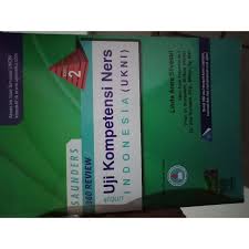 01 id soal i_001.jateng.unimus.2016 tinjauan jabaran tinjauan 1 praktik professional, aspek etik, legal dan peka budaya pemberian asuhan dan manajemen keperawatan pengembangan professional. Buku Ukni Ori Buku Saunders 360 Review Uji Kompetensi Ners Indonesia Edisi 2 Ukom Ners Elsevier Shopee Indonesia