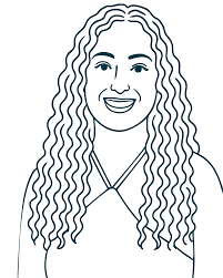 Tier Level Digital Marketing