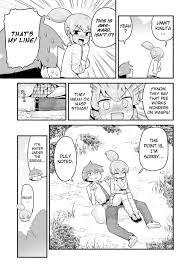 Uso-Bitch Senpai - Read Manhwa, Manhua, Manhwa 18, Manhua 18, Manhwa raw,  Manhwa hentai, hentai webtoon, hentai manga