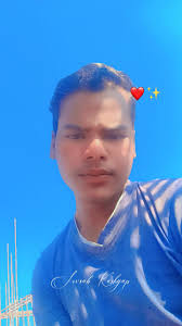 Reel by Abhijit Modak (@paaglpimik) · January 15, 2026