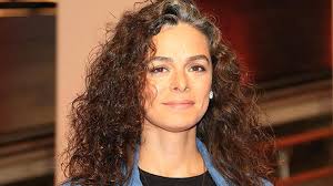 We did not find results for: Ozge Ozpirincci Denize Girmeyi Cok Ozledim Yasam Www Abdpost Com Amerika Dan Haberler