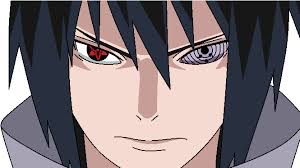 Check spelling or type a new query. Download Hd Sasuke Uchiha Rinnegan 15 By Uchihaclanancestor Sasuke Uchiha With Rinnegan Transparent Png Image Nicepng Com